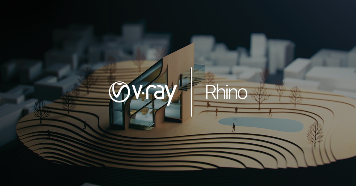 download vray 3.6