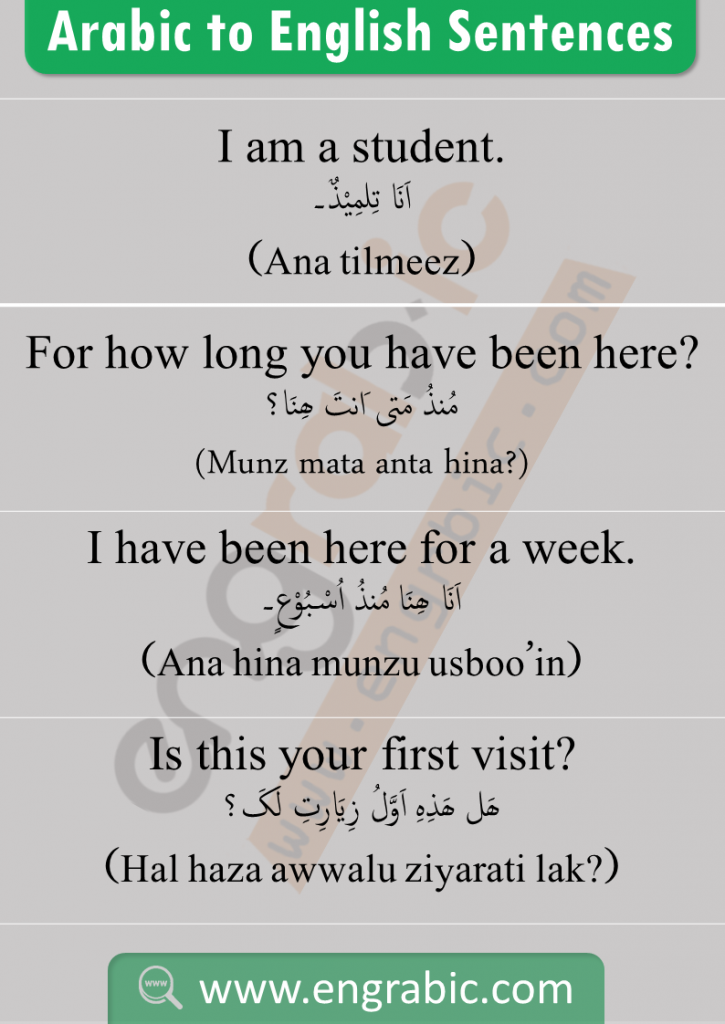 arabic grammar made easy pdf