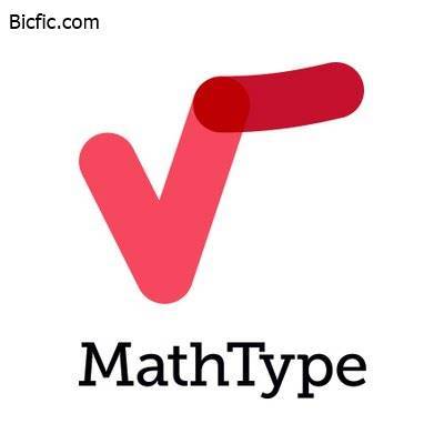 mathtype 7.4.4 keygen